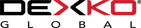DexKo Global Logo
