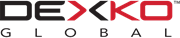 Dexko Global Logo