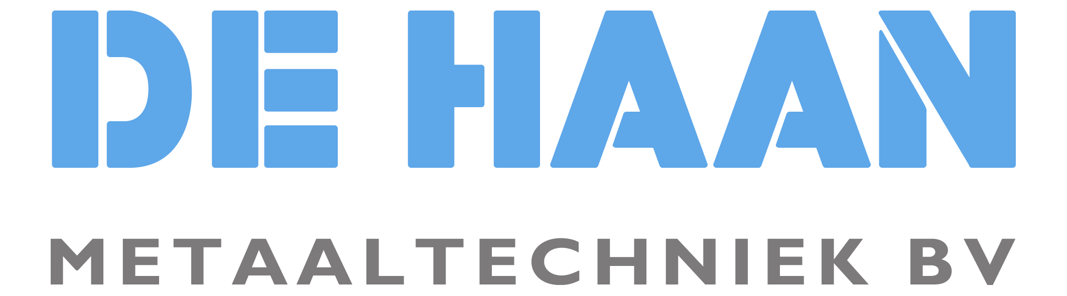 Our Running Gear Market Brands DexKo