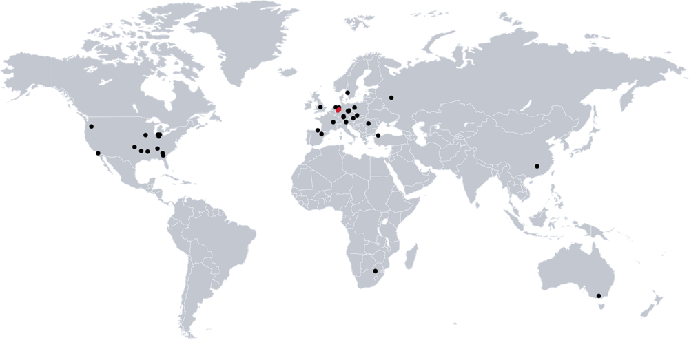 2016 - Winterhoff