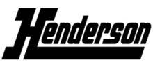 Henderson Timeline Logo