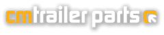 CM Trailer Parts Timeline Logo