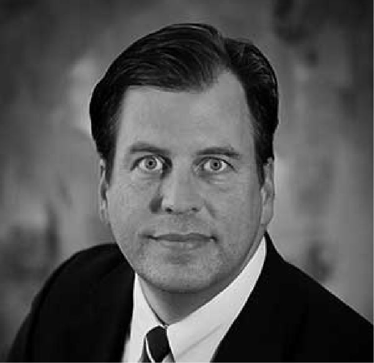 Jeff Richard