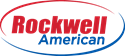 Rockwell Logo