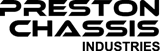 Preston Chassis logo