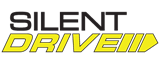 Silent Drive