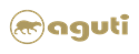 Aguti logo