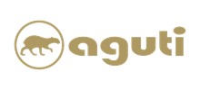 Aguti logo