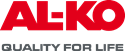 AL-KO Logo