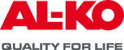 AL-KO Logo