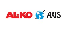 Al-Ko Axis Logo