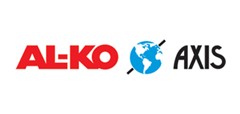 Al-Ko Axis Logo