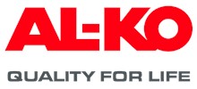 Al-Ko VT Timeline Logo