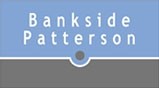 Bankside Patterson Timeline logo