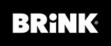Brink logo