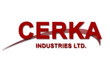 Cerka Industries Ltd. 