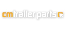 CM Trailer Parts Timeline Logo