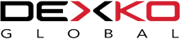 Dexko Logo