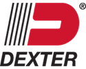 Dexter Logo