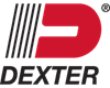 Dexter Logo