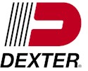 Dexter Logo