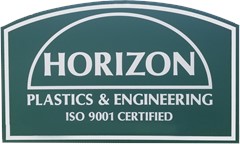 Horizon Plastics Thumbnail