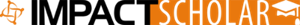 Scholar Logo