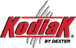 Kodiak logo