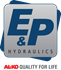 E&P Hydraulics