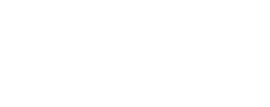 AL-KO Logo (White)