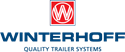 Winterhoff Logo