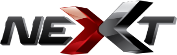 DexKo Next logo