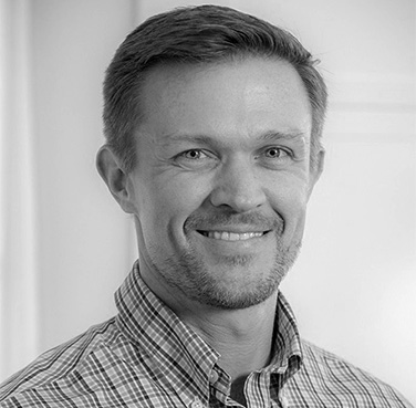 Matt-Powell