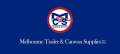 MTCS Timline Logo