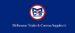 MTCS Timline Logo