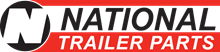 Dexter Logo