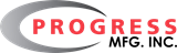 Dexter Logo