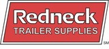 RedneckLogo
