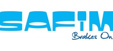 Safim logo