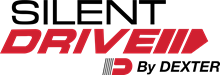Dexter Logo