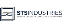 STS Logo