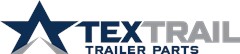 Textrail Logo