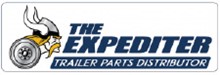 Dexter Logo