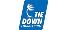 Tie Down Logo