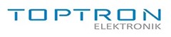 Toptron Elektronik