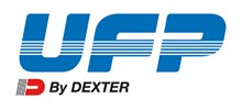 UFP by Dexter