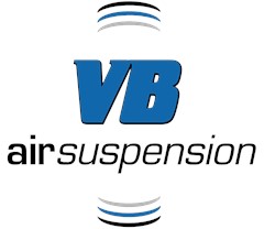 VB Air Suspension Logo