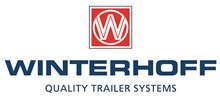 Winterhoff Timeline Logo