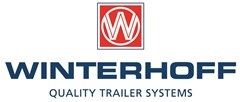 Winterhoff Timeline Logo